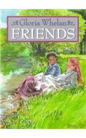 Friends
