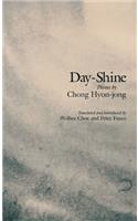 Day-Shine