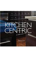 Kitchen Centric
