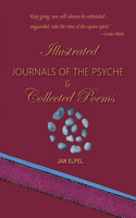 Journals of the Psyche