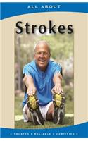 All About Strokes