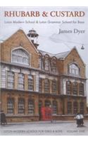Luton Modern School for Girls and Boys
