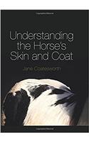 Understanding the Horse's Skin and Coat