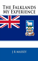 Falklands