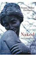Naked: New & Selected Poems
