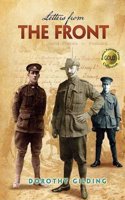 Letters From the Front