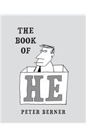 The Book of He