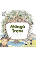 Mango Trees