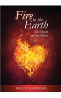 Fire to the Earth
