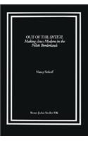 Out of the Shtetl