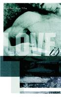 Love Is