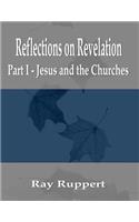 Reflections on Revelation