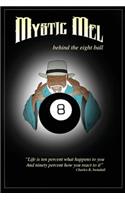 Behind the Eight Ball