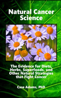 Natural Cancer Science