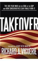 Takeover