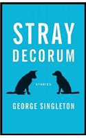 Stray Decorum