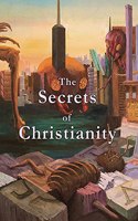 Secrets of Christianity
