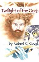 Twilight of the Gods