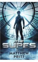 Supes