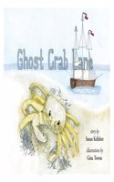 Ghost Crab Lane