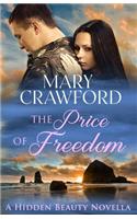 Price of Freedom