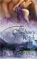 Guardian's Witch