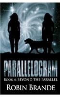 Beyond the Parallel: (4 Parallelogram)