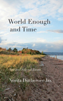 World Enough and Time