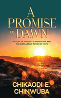 Promise of Dawn