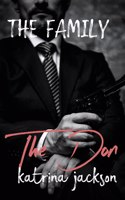 Don