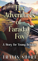 Adventures of Faraday Fox