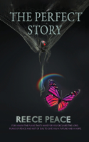 Perfect Story