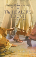 Healer's Touch