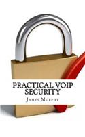 Practical Voip Security
