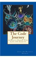 The Code Journey
