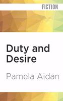 Duty and Desire