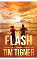 Flash