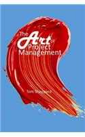 Art of Project Management