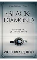 Black Diamond (French)