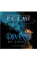 Divine by Choice