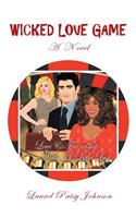 Wicked Love Game