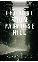 Girl From Paradise Hill