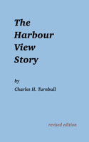 Harbour View Story