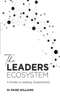 Leaders Ecosystem