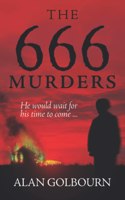 666 Murders