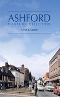 Ashford - Visual Recollections