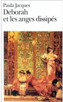 Deborah Et Les Anges
