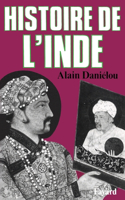 Histoire de l'Inde
