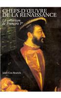 Chefs-D'o Euvre de La Renaissance