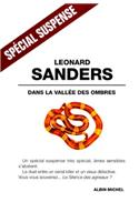 Dans La Vallee Des Ombres